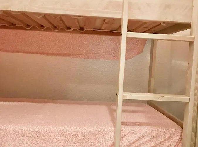 Ms Appart** 5 Pers Balcon Piscine Luz 5mn Apartamento Luz-Saint-Sauveur